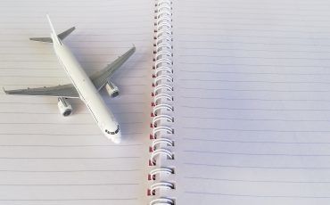 Deregulation and Strategic Behavior in the Airline Industry – Essay-min