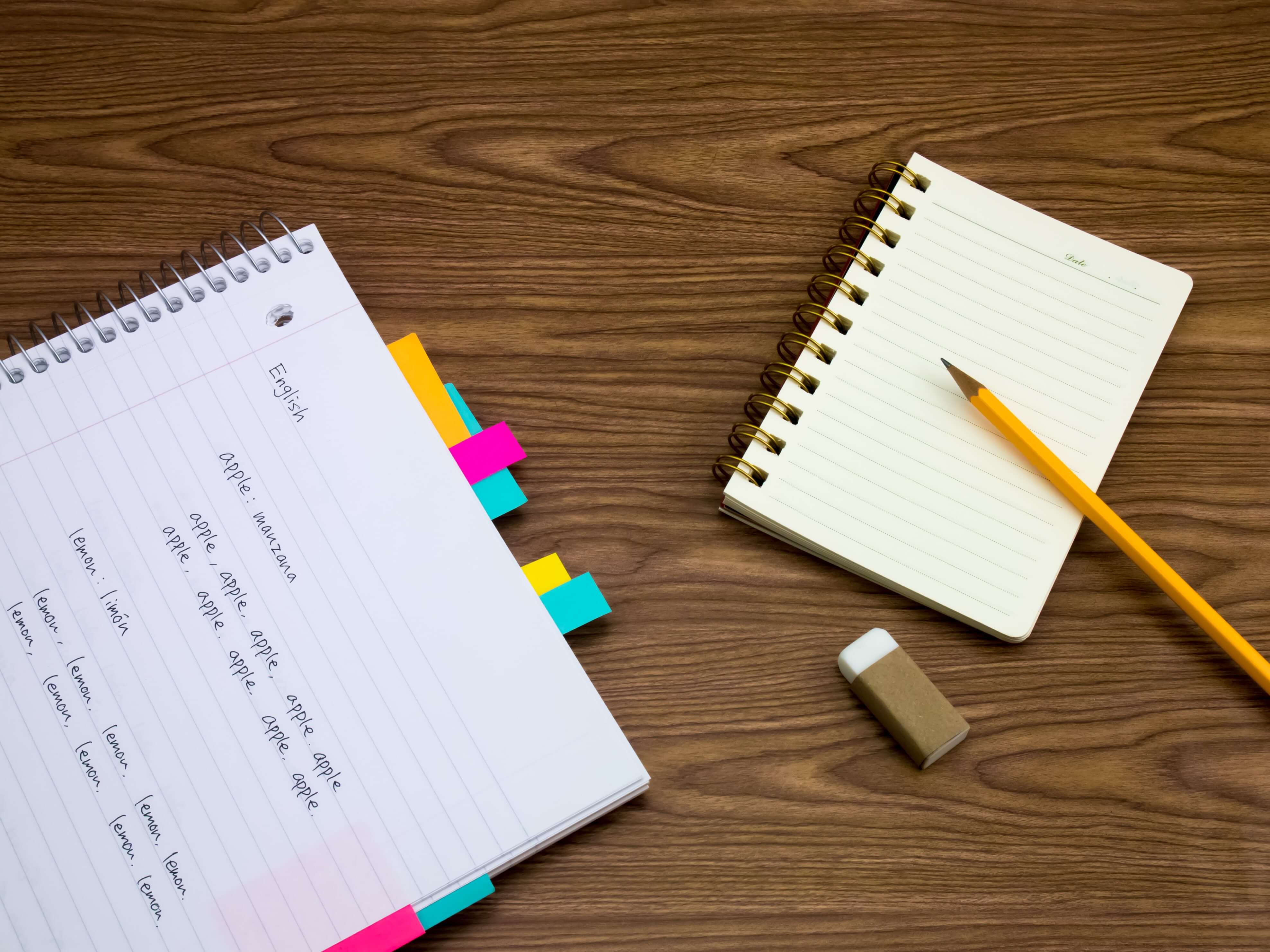 Write my custom essay for me cheap Write my custom essay for me cheap