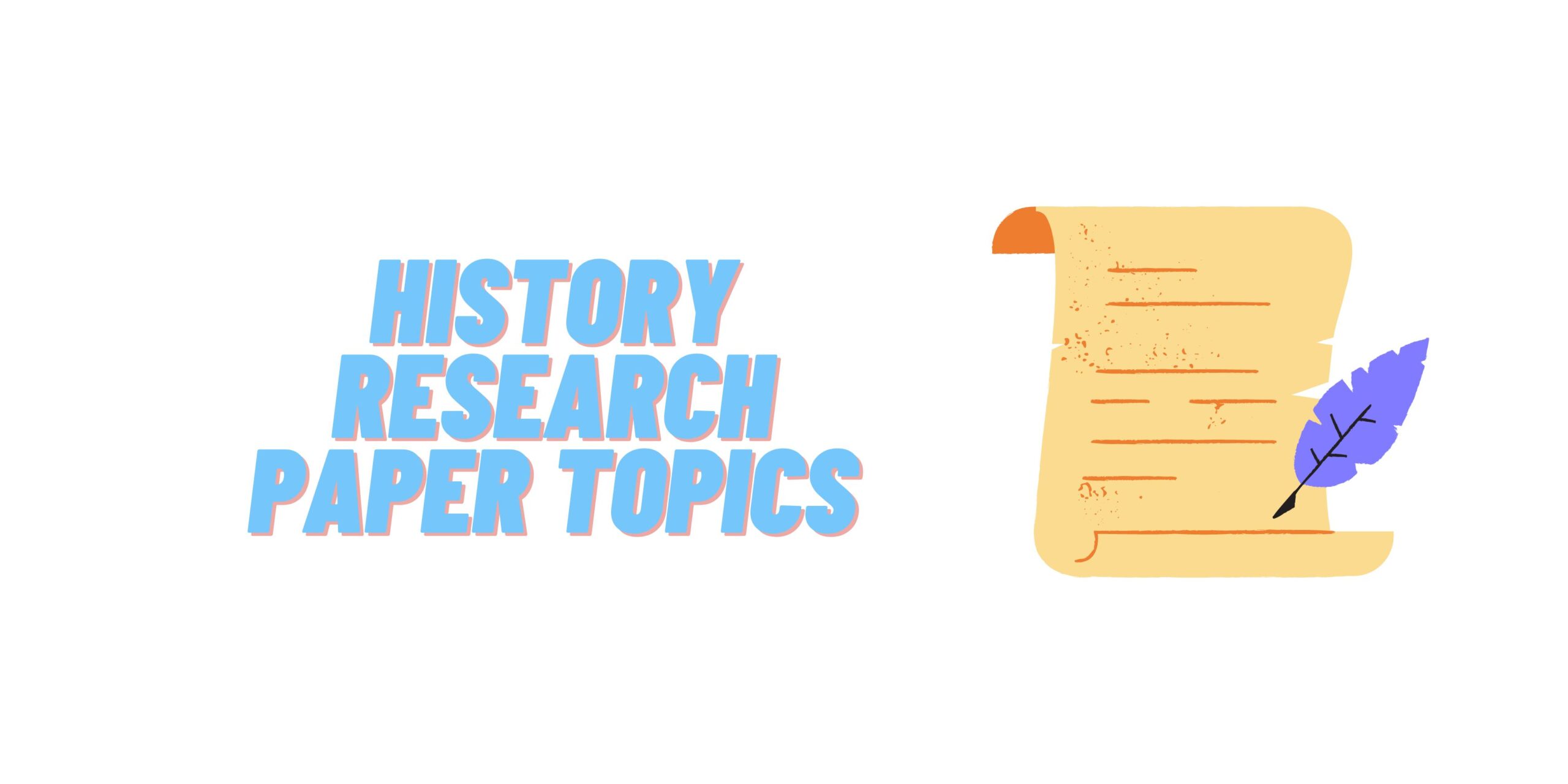 research paper topics for history before 1877